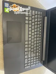  3 لابتوب لينوفو استعمال بسيط