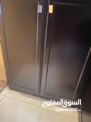  4 غرفة نوم للبيع لاتيه وسويد