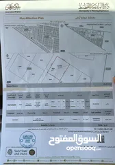  1 ارض للبيع بالنعيمية    land for sale naimyia