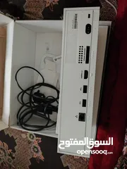  2 للبيع Xbox series s