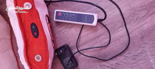  3 vipro shape جهاز تنحيف ونسف الدهون الكرش   **للبيع: جهاز تنحيف VIPRO SHAPE PROFESSIONAL SLIوالخواصر
