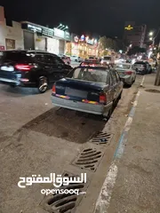  2 اوبل كاديت 88 ممتازه