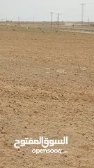  3 للبيع من المالك قريبه من المدينه الجديده ومدينة الموقر الرياضيه