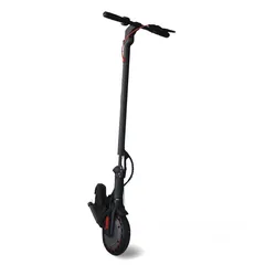  2 Scooter 2023-2024