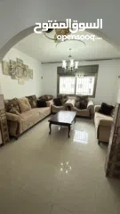 14 شقة مفروشة للبيع