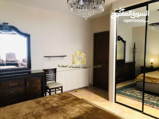 27 شقة مفروشة سوبر ديلوكس أول من ڤيلا أعلان رقم (N123)