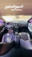  9 عمرك شفت أكسنت ليميتد 2020 ولا غرام بويا ؟  وفرناها Honday Accent Lemeted 2020 وبحالة الوكالة