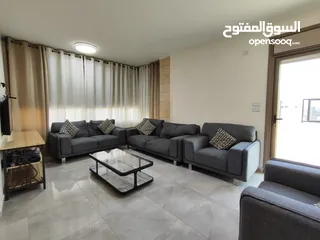  14 روف حصري فاخر للبيع – بيتونيا  إطلالة تحبس الأنفاس