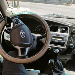  7 بكم هيونداي بورتر2017 البيع كاش