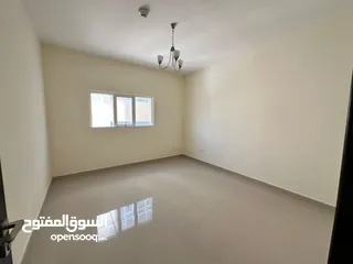  3 Apartments_for_annual_rent_in_Sharjah  Abu shagara rooms and a hall,