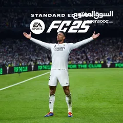  1 حساب سوني للبيع فيه العاب خرافيه مع الايميل وكلمة السر وشوف الوصف عشان تعرف الالعاب