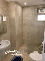  11 شقه في كومباوند السلام / حي السفارات/ الدوار الرابع / من المالك مباشره