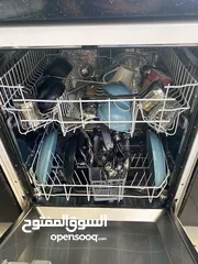  3 جلايه مستعمله