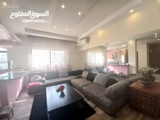  8 شقة للبيع في خلدا  ( Property ID : 31392 )