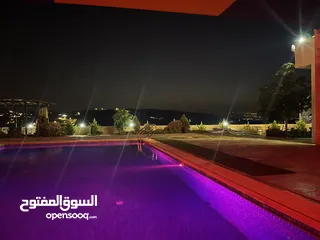  1 مزرعة الطلة الغربية بيرين