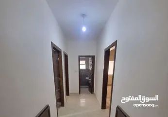  3 شقه للايجار