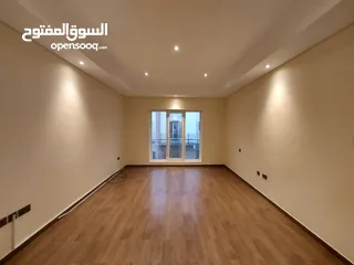  3 4 Bedrooms Villa for Rent in Madinat Sultan Qaboos REF:1016AR