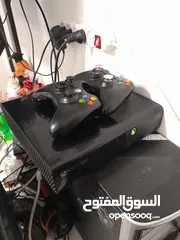  2 اكس بوكس مهكر