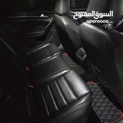  14 للبيع قولف GTI