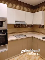  6 تصنيع و صيانة و تجديد مطابخ MDF