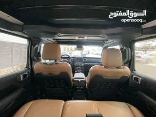  22 قريبا  روبيكون هايبرد فل مسكر ترخيص 2022 مميز