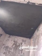  10 بنا طوب قصير   قصاره اسبانيه  اعمال  هدم اعمال تعديل قص بواب شبابيك فواصل تمدد ترميمات بيوت قديمه