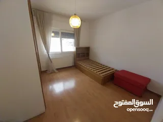  6 شقة غير مفروشة للإيجار ( Property 38822 ) سنوي فقط