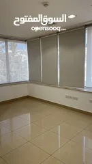  3 مكتب فاخر جدا في دابوق ومزايا خاصة للأيجار   الرقم المرجعي : - 3168