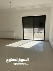  15 فيلا مستقلة للبيع في كمباوند الأندلسية