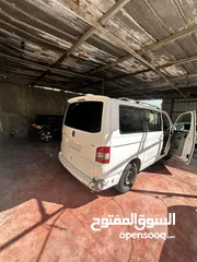  7 للبيع  الخليل