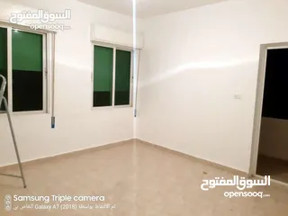  2 شقه للايجار