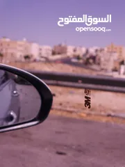  14 هيونداي ايونيك حرة جديد بأسم المستورد فل الفللل موديل 2020