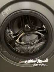 1 غسالة بيكو