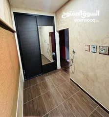  4 شقة للبيع بموقع مميز