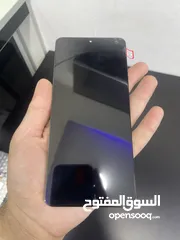  6 شاشة هونر x9 اصلي بدون فريم