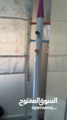  3 غرفة نوم شباب اطفال