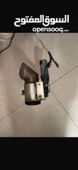  2 مضخم صوت الكتروني على الريموت