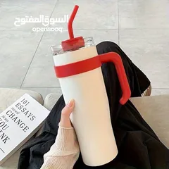  5 كوب ستانلي الترند