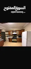  10 شقه مفروشة للإيجار للعائلات