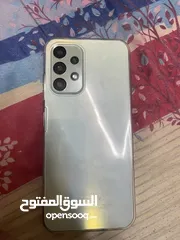  1 للبيع سامسونج A73s 5G