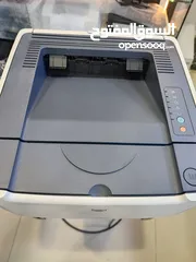  16 Hp Laserjet 2015 D