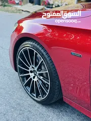  25 Mercedes - Benz  E300 de امكانية التقسيط بدفعه وشكات لغاية 24 شهر