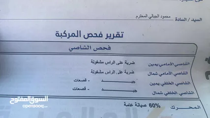  19 كيا بيكانتو xl