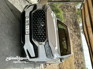  2 سانج يون ركستون فل الفل