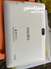  4 ايباد للاطفال بمساحة 128G