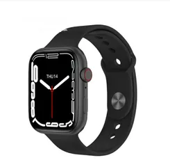  1 ساعه G7 Pro SMART WATCH