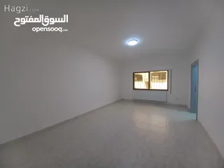  10 شقة غير مفروشة للإيجار 300م2 ( Property 17217 ) سنوي فقط