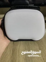  8 اكسسوارات بلاستيشن للبيع