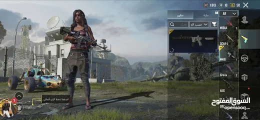  27 ببببببببجيييي