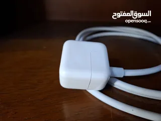  3 سلك Apple adapter extension